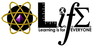 L. I. F. E. Educational Services Inc.
